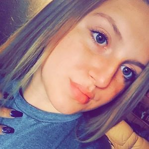 Meet your Posher, Cedes